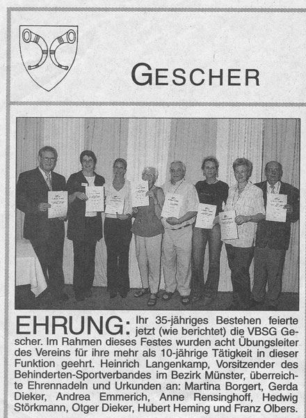 Ehrungen-Urkunde-2003